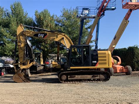 caterpillar skid steer lease|excavator lease to own.